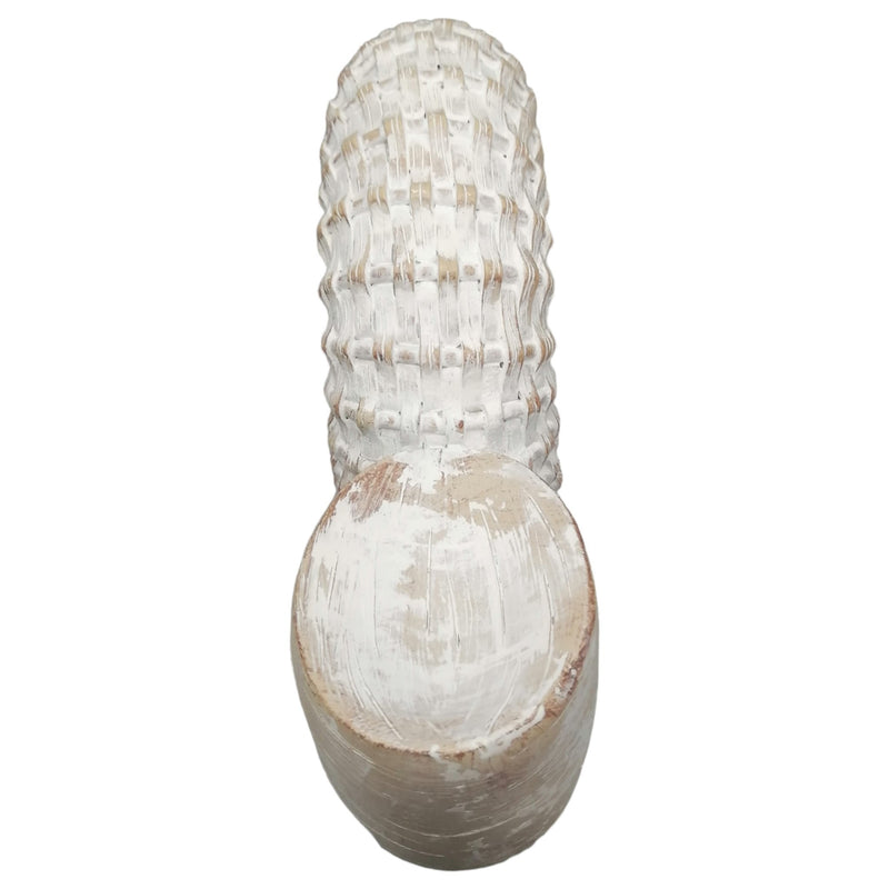 12x11-woven-shell-decor-white-5