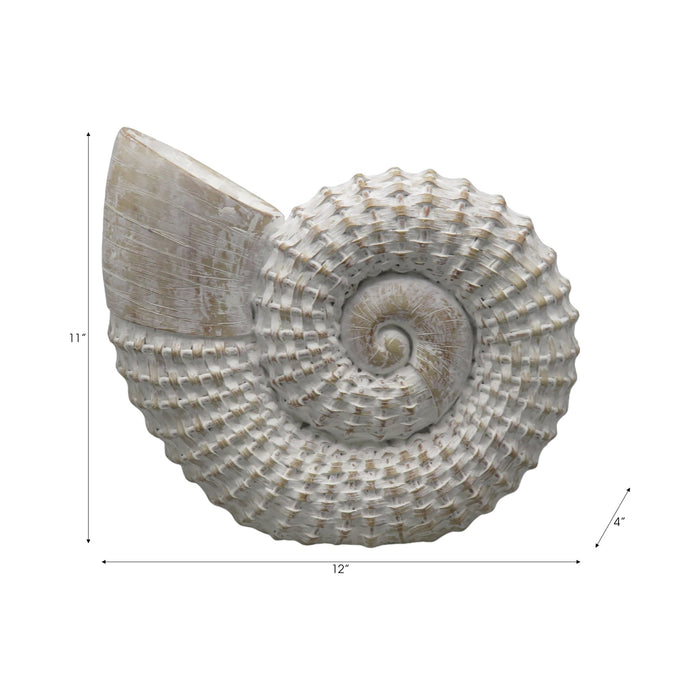 12x11-woven-shell-decor-white-6