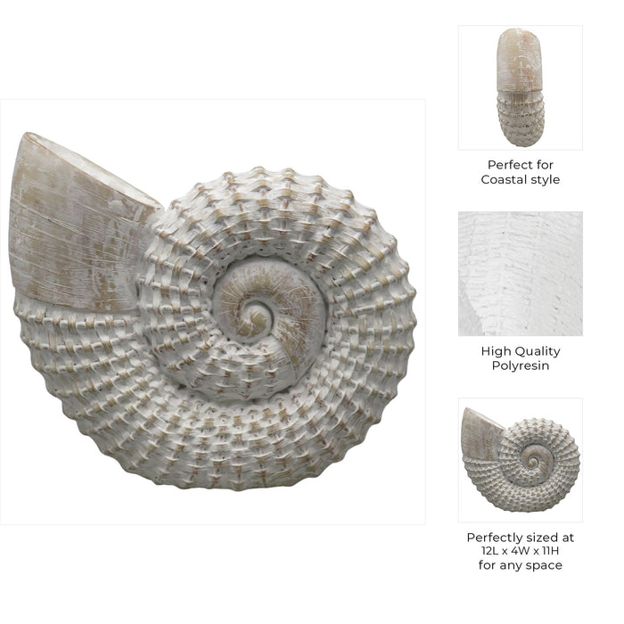 12x11-woven-shell-decor-white-7