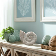 12x11-woven-shell-decor-white-8