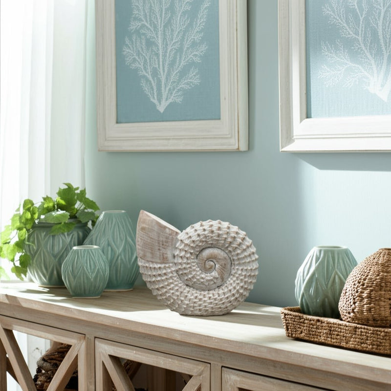 12x11-woven-shell-decor-white-8