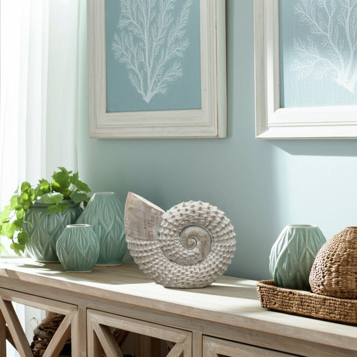 12x11-woven-shell-decor-white-8