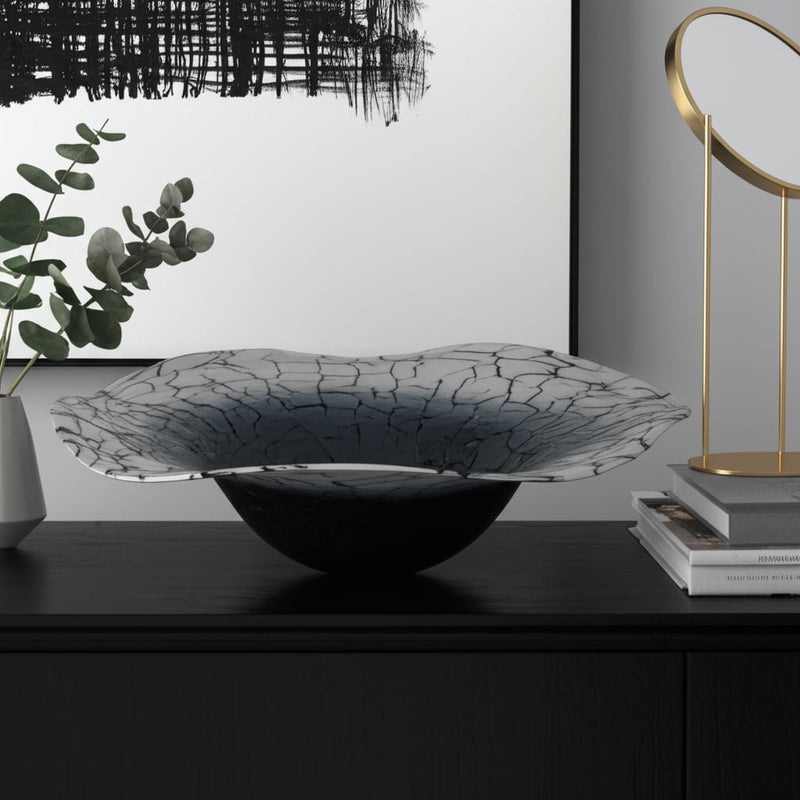 12x12-abstract-glass-bowl-with-veining-white-bla-10