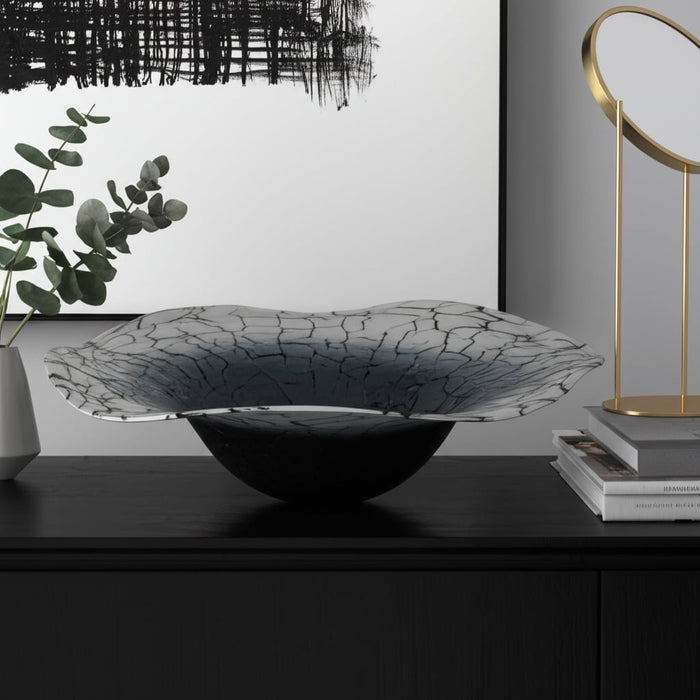 12x12-abstract-glass-bowl-with-veining-white-bla-10