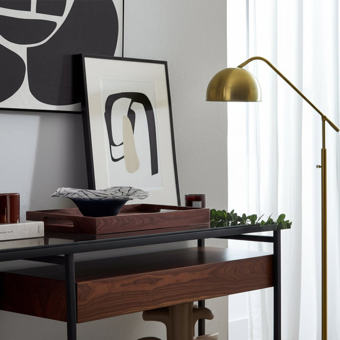 12x12-abstract-glass-bowl-with-veining-white-bla-11