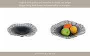 12x12-abstract-glass-bowl-with-veining-white-bla-13