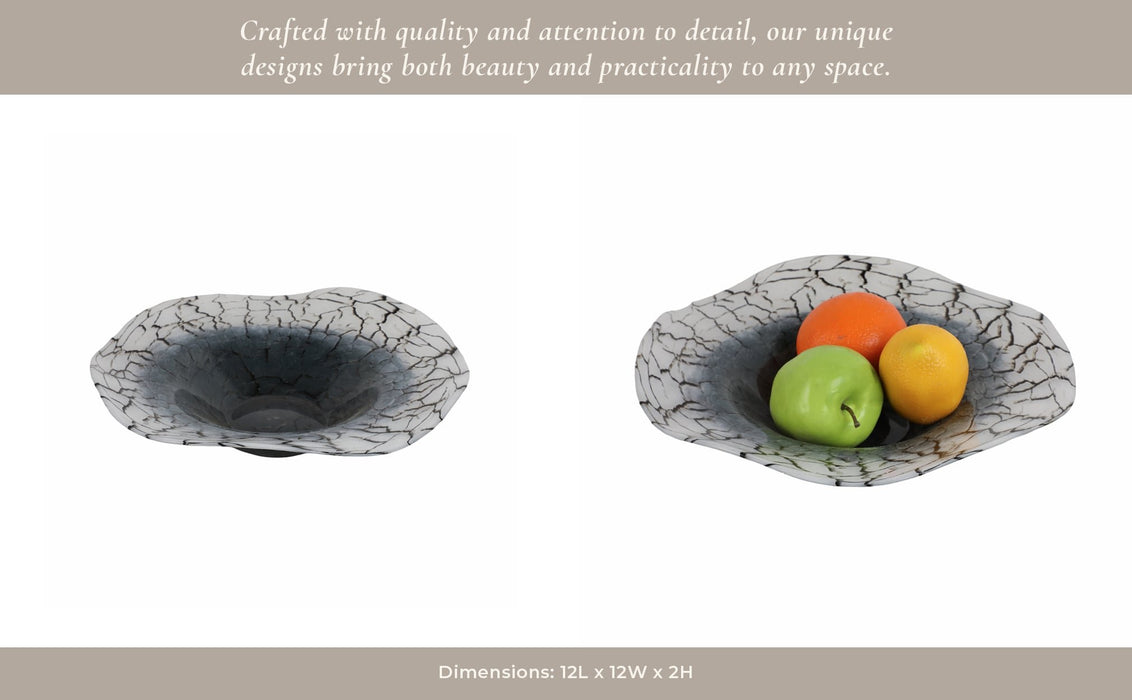 12x12-abstract-glass-bowl-with-veining-white-bla-13