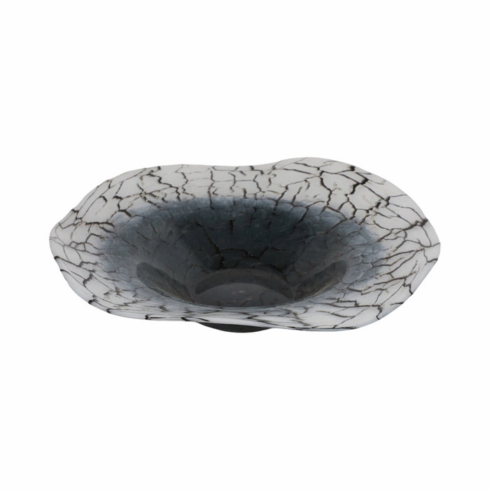 12x12-abstract-glass-bowl-with-veining-white-bla-1