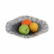 12x12-abstract-glass-bowl-with-veining-white-bla-2