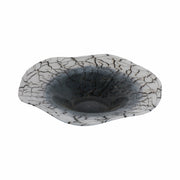 12x12-abstract-glass-bowl-with-veining-white-bla-3