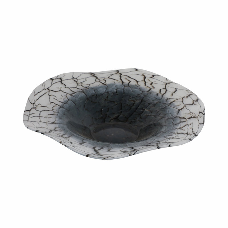 12x12-abstract-glass-bowl-with-veining-white-bla-3