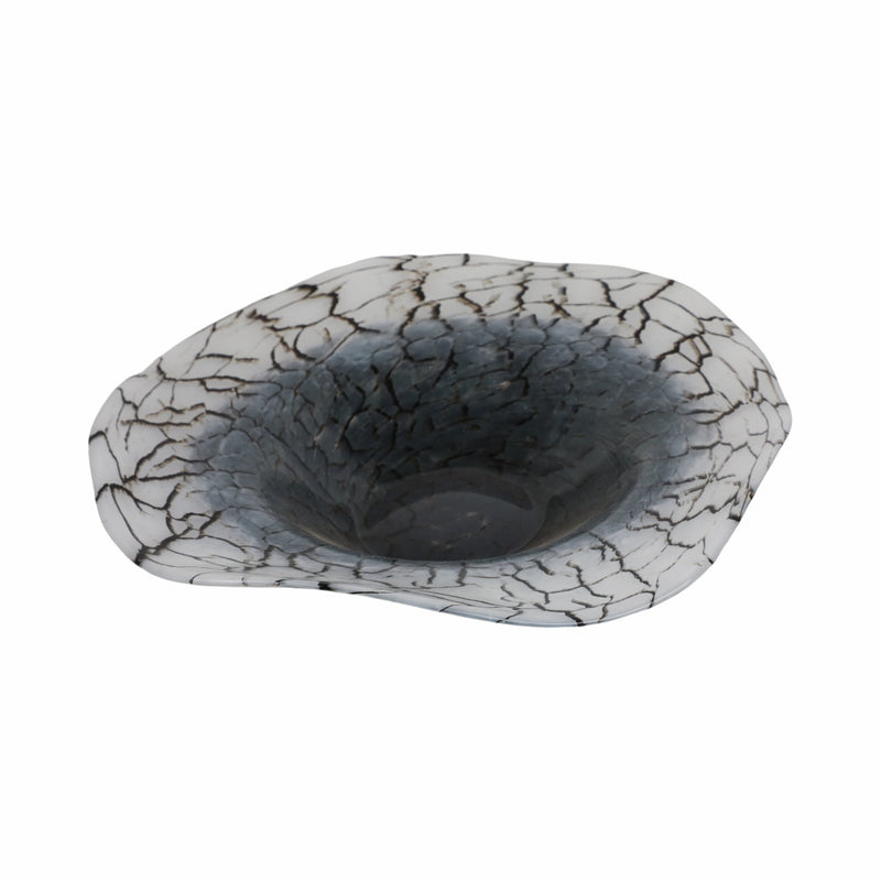 12x12-abstract-glass-bowl-with-veining-white-bla-4