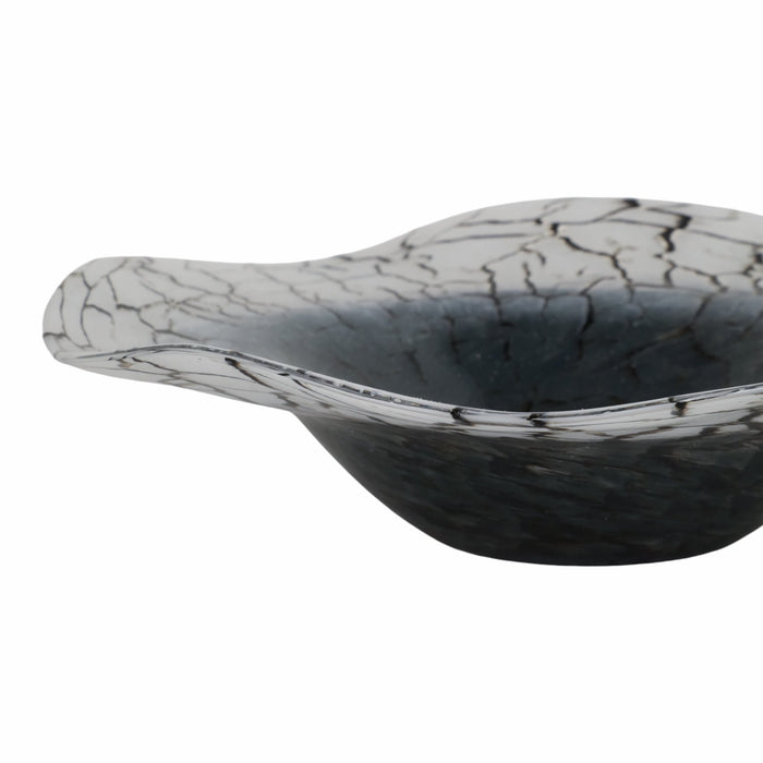 12x12-abstract-glass-bowl-with-veining-white-bla-5