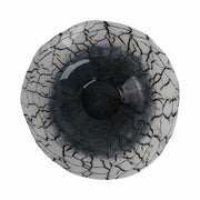 12x12-abstract-glass-bowl-with-veining-white-bla-6