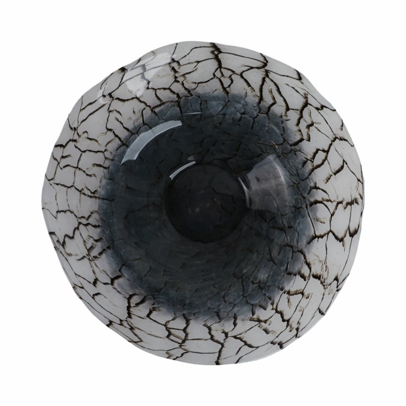 12x12-abstract-glass-bowl-with-veining-white-bla-6