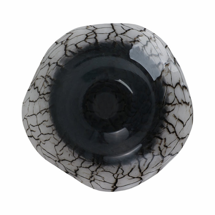 12x12-abstract-glass-bowl-with-veining-white-bla-7