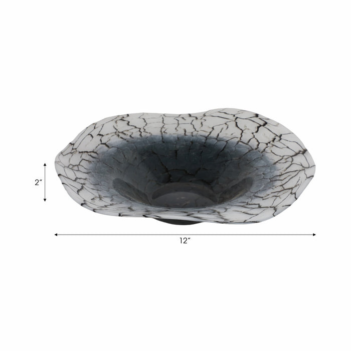12x12-abstract-glass-bowl-with-veining-white-bla-8