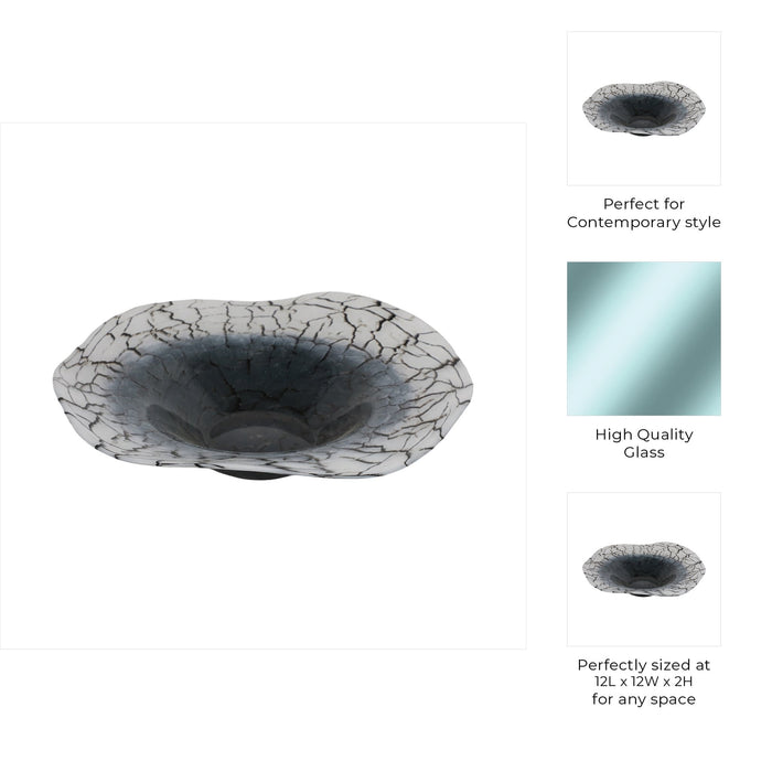 12x12-abstract-glass-bowl-with-veining-white-bla-9