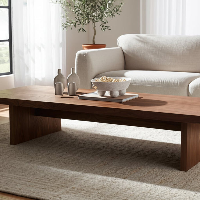 12x12-paper-mache-knobby-footed-bowl-white-10