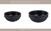 12x12-textured-bowl-black-14