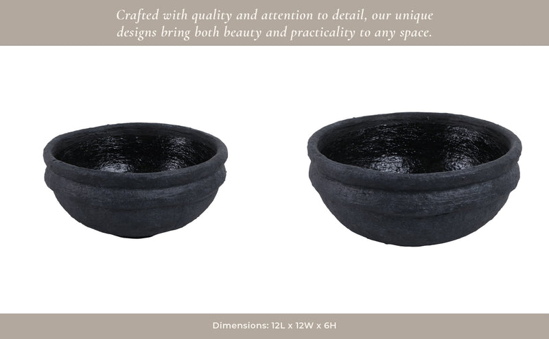 12x12-textured-bowl-black-14