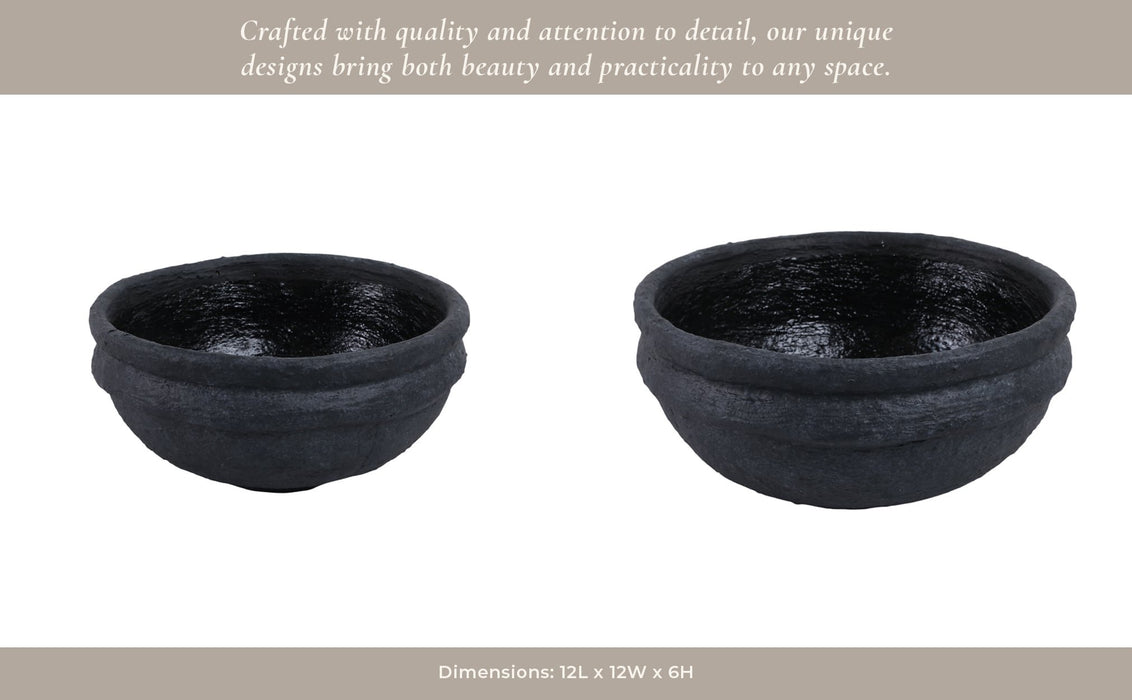 12x12-textured-bowl-black-14