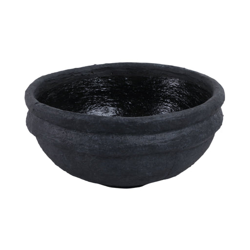 12x12-textured-bowl-black-1