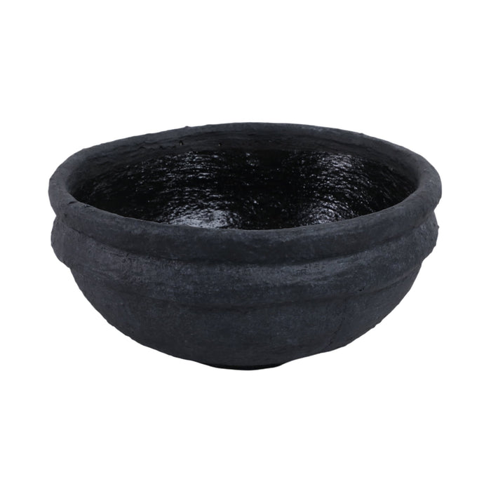 12x12-textured-bowl-black-1