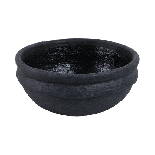 12x12-textured-bowl-black-2