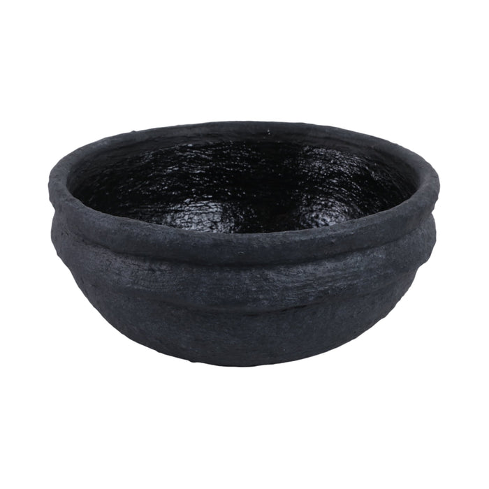 12x12-textured-bowl-black-2