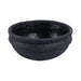 12x12-textured-bowl-black-2