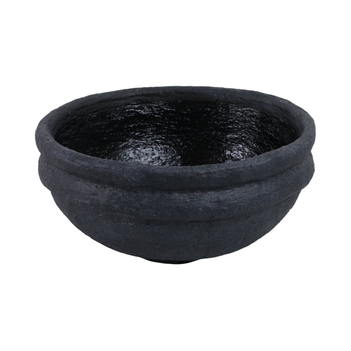 12x12-textured-bowl-black-3
