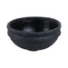 12x12-textured-bowl-black-3
