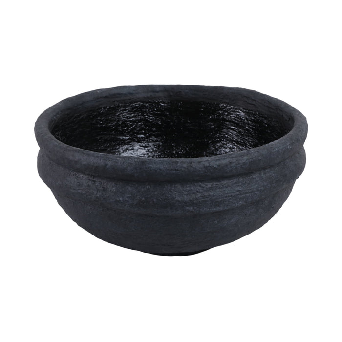 12x12-textured-bowl-black-4