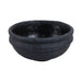 12x12-textured-bowl-black-4