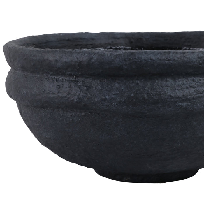 12x12-textured-bowl-black-5