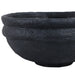 12x12-textured-bowl-black-5