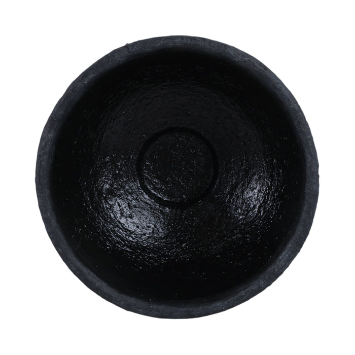 12x12-textured-bowl-black-6