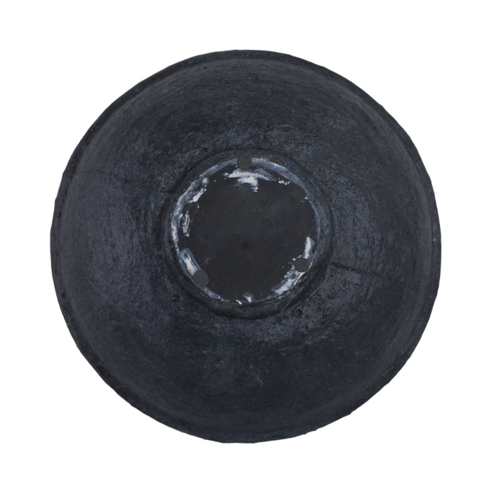 12x12-textured-bowl-black-7