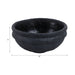 12x12-textured-bowl-black-8