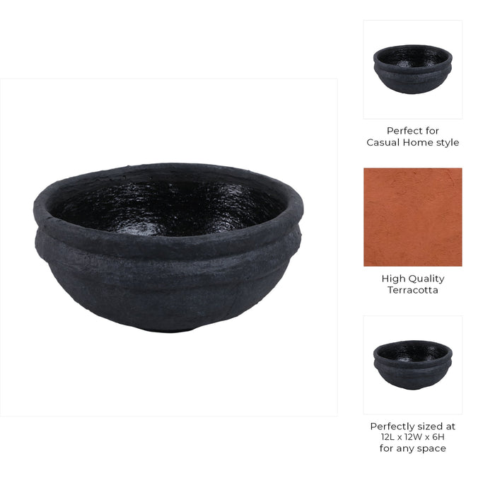 12x12-textured-bowl-black-9