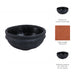 12x12-textured-bowl-black-9