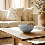 12x12-textured-bowl-white-10