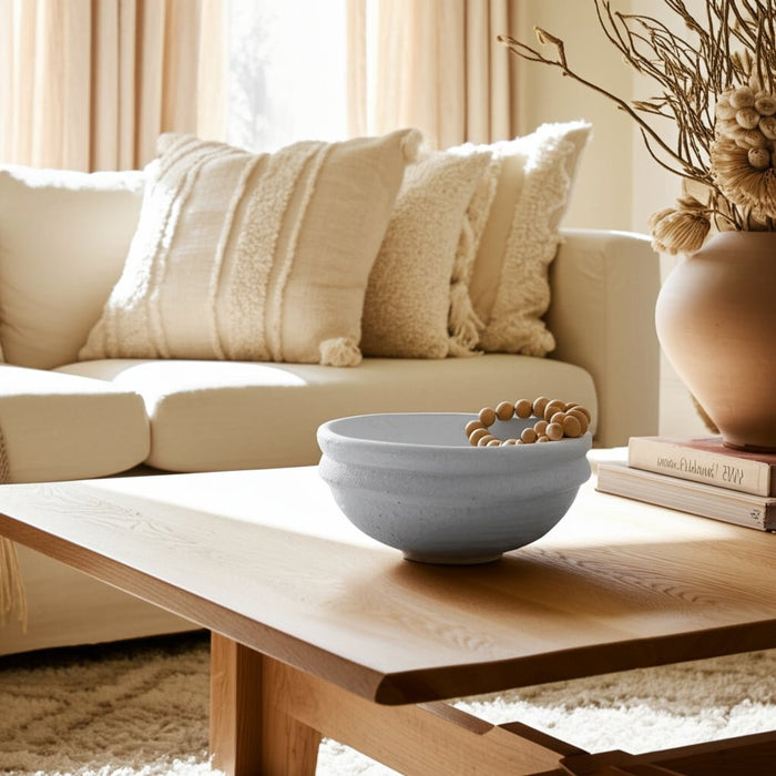 12x12-textured-bowl-white-10