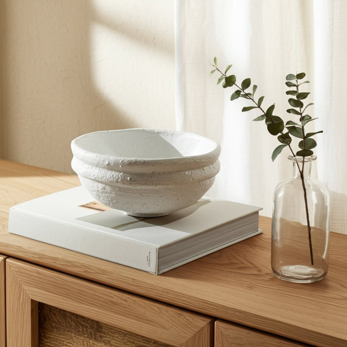 12x12-textured-bowl-white-11