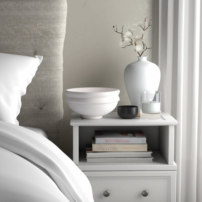 12x12-textured-bowl-white-12