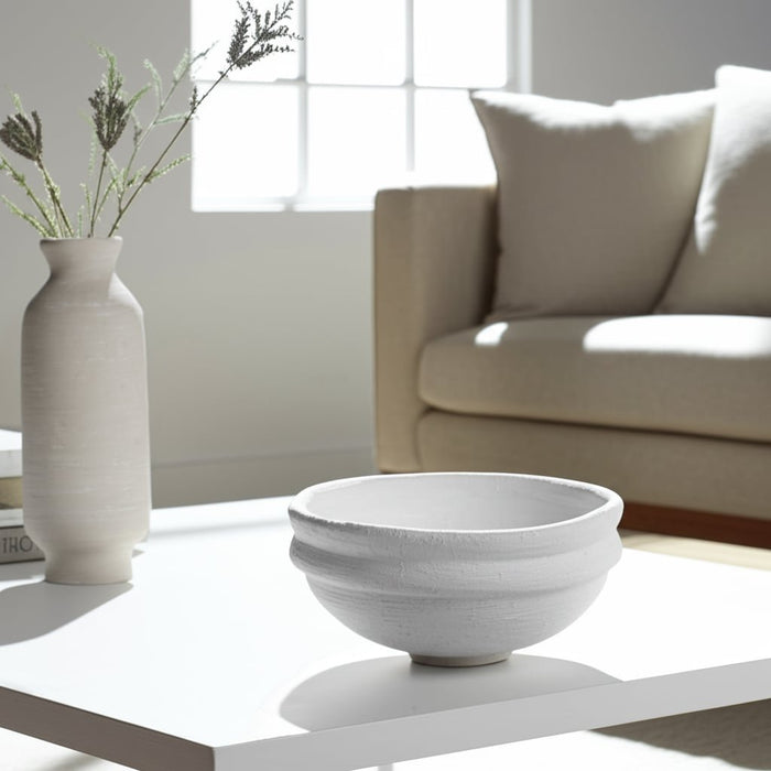 12x12-textured-bowl-white-13