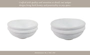 12x12-textured-bowl-white-14