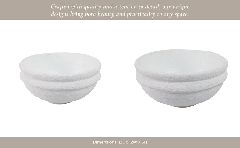 12x12-textured-bowl-white-14