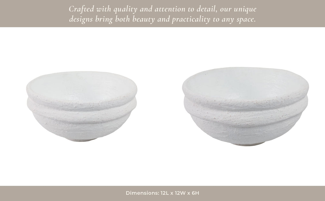 12x12-textured-bowl-white-14